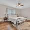 Charming Ranch in Wilmington - ويلمنجتون