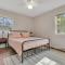 Charming Ranch in Wilmington - ويلمنجتون