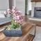 Charming Ranch in Wilmington - ويلمنجتون