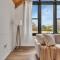 Charming Ranch in Wilmington - ويلمنجتون