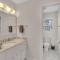 Charming Ranch in Wilmington - ويلمنجتون