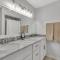 Charming Ranch in Wilmington - ويلمنجتون