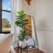 Charming Ranch in Wilmington - ويلمنجتون