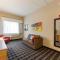 TownePlace Suites by Marriott Front Royal - Фронт-Ройал