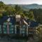 Alpes da Montanha 2 dorm by Achei Gramado