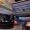 Aloft Perth