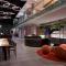 Aloft Perth