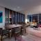 Aloft Perth