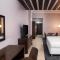 Four Points by Sheraton Lagos - Lagos