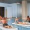 Four Points by Sheraton Lagos - Lagos