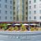 Four Points by Sheraton Lagos - Lagos