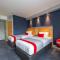 Holiday Inn Express Ramsgate – Minster, an IHG Hotel - Minster