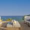 W Ibiza W Ibiza