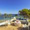 W Ibiza