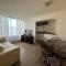 Departamento equipado 322 Ovalle