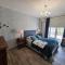 Chambre PMR tout confort avec terrasse en bord de canal, animaux acceptés, proche centre-ville de Briare - FR-1-590-368