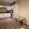 Apartment in Central Gillingham - Hoo