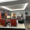 Apartment in Central Gillingham