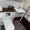 Apartment in Central Gillingham