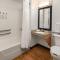 TownePlace Suites by Marriott Minneapolis Downtown/North Loop