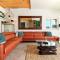 4 Bedroom Awesome Home In Dubravice