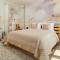 4 Bedroom Awesome Home In Dubravice