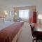 Holiday Inn Portsmouth by IHG