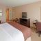 Holiday Inn Portsmouth by IHG
