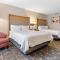 Holiday Inn Portsmouth by IHG