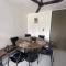 Lindo Apartamento central Ibague