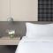 Bali Yating Hotel