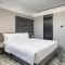 Bali Yating Hotel