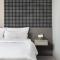 Bali Yating Hotel