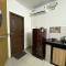 Charming guesthouse in heart of Manipal - Manipala