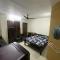 Charming guesthouse in heart of Manipal - Manipala