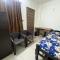 Charming guesthouse in heart of Manipal - Manipala