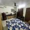 Charming guesthouse in heart of Manipal - Manipala