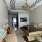 beautiful apartment