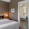 Homelea Bed and Breakfast