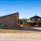 Big House at Bunkhouse - 西黄石