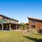 Big House at Bunkhouse - 西黄石