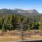 Bunk House Big House 2BR Mountain Views 7 min to Yellowstone