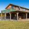 Big House at Bunkhouse - 西黄石