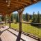 Bunk House Big House 2BR Mountain Views 7 min to Yellowstone