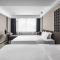 Bali Yating Hotel