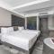 Bali Yating Hotel