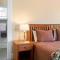 Homelea Bed and Breakfast