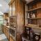 Big House at Bunkhouse