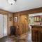 Bunk House Big House 2BR Mountain Views 7 min to Yellowstone
