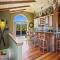 Bunk House Big House 2BR Mountain Views 7 min to Yellowstone